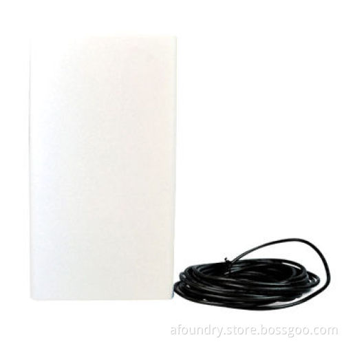 USB Wireless LAN, 802.11n LTLR in 150Mbps, with 14dBi Internal Antenna